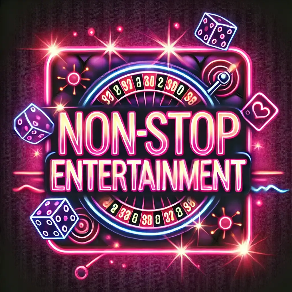 Icon 3
