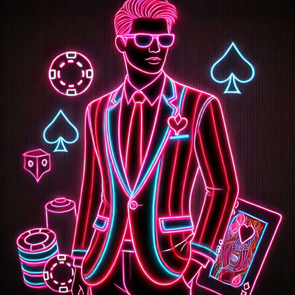 Exciting Casino Games